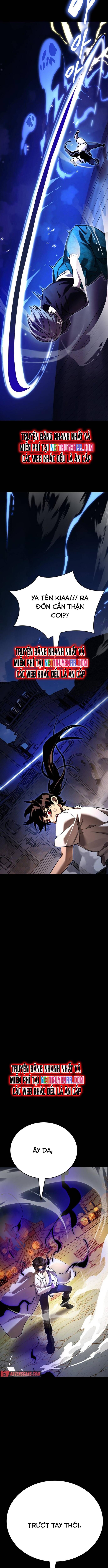 đọc truyện Thiên Ma Tái Lâm Chương 47 ảnh 21 tại Thiên Thai Truyện