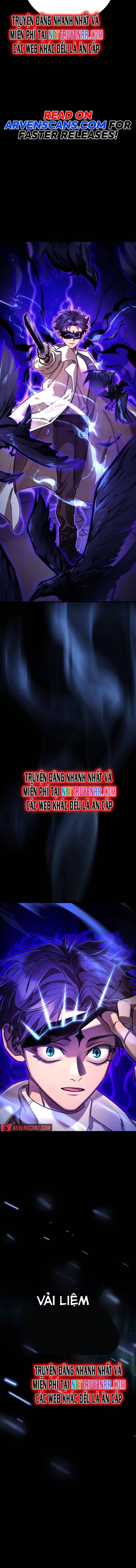 đọc truyện Thiên Ma Tái Lâm Chương 47 ảnh 24 tại Thiên Thai Truyện