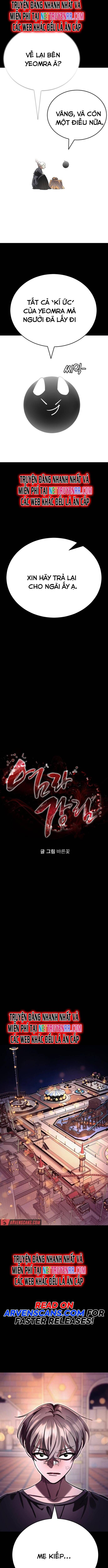 đọc truyện Thiên Ma Tái Lâm Chương 47 ảnh 8 tại Thiên Thai Truyện