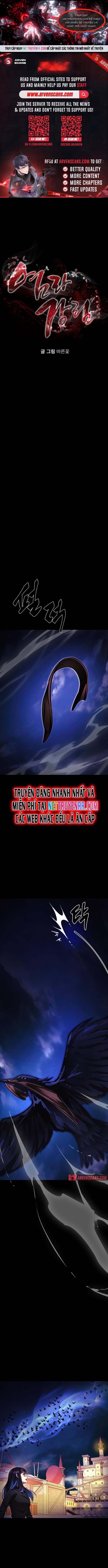 đọc truyện Thiên Ma Tái Lâm Chương 48 ảnh 3 tại Thiên Thai Truyện