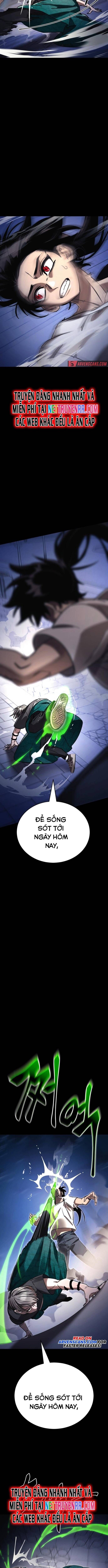 đọc truyện Thiên Ma Tái Lâm Chương 48 ảnh 14 tại Thiên Thai Truyện