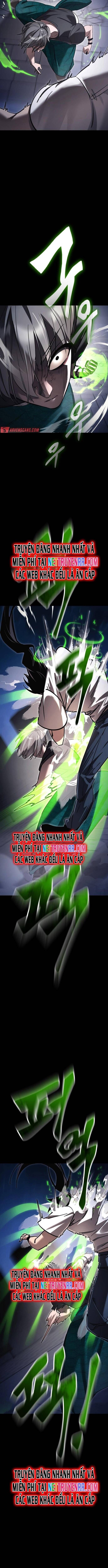 đọc truyện Thiên Ma Tái Lâm Chương 48 ảnh 15 tại Thiên Thai Truyện