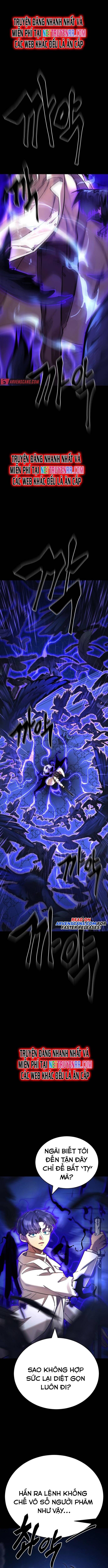 đọc truyện Thiên Ma Tái Lâm Chương 48 ảnh 4 tại Thiên Thai Truyện