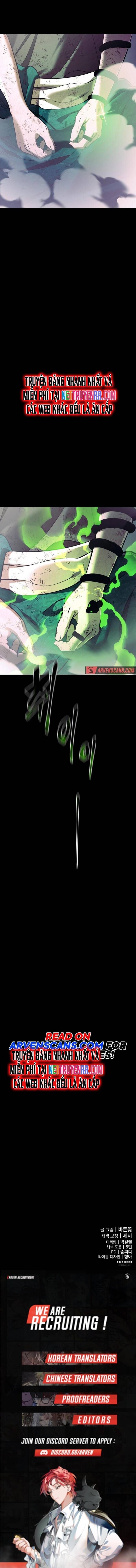 đọc truyện Thiên Ma Tái Lâm Chương 48 ảnh 24 tại Thiên Thai Truyện