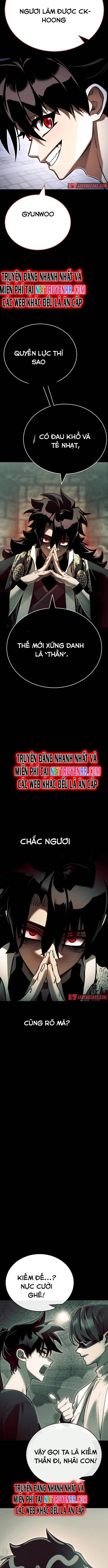 đọc truyện Thiên Ma Tái Lâm Chương 48 ảnh 6 tại Thiên Thai Truyện