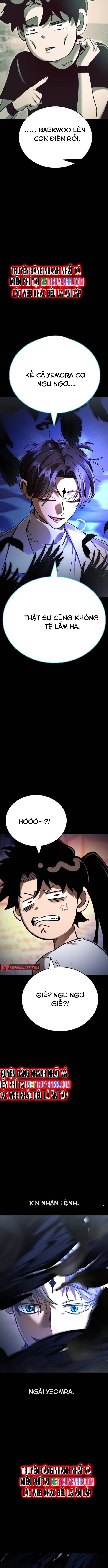 đọc truyện Thiên Ma Tái Lâm Chương 48 ảnh 7 tại Thiên Thai Truyện