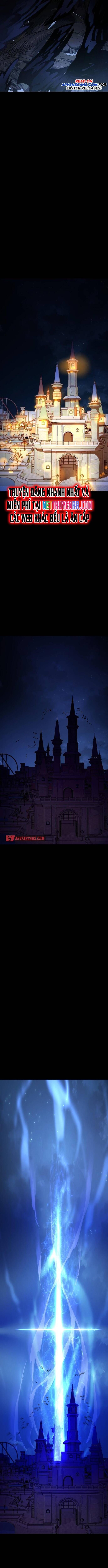 đọc truyện Thiên Ma Tái Lâm Chương 48 ảnh 8 tại Thiên Thai Truyện