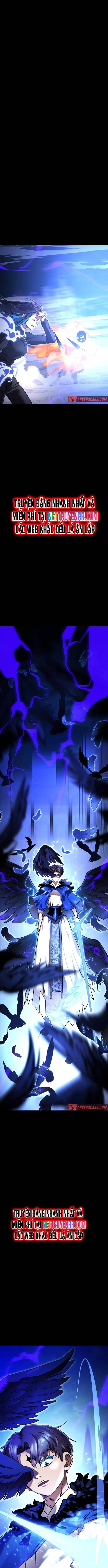 đọc truyện Thiên Ma Tái Lâm Chương 48 ảnh 9 tại Thiên Thai Truyện