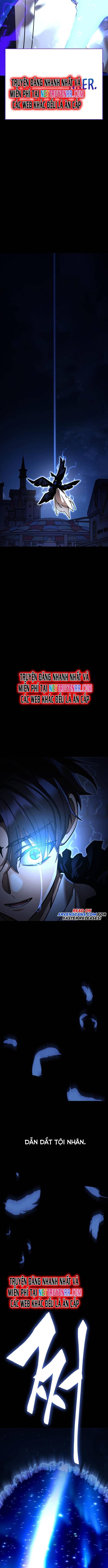 đọc truyện Thiên Ma Tái Lâm Chương 48 ảnh 10 tại Thiên Thai Truyện