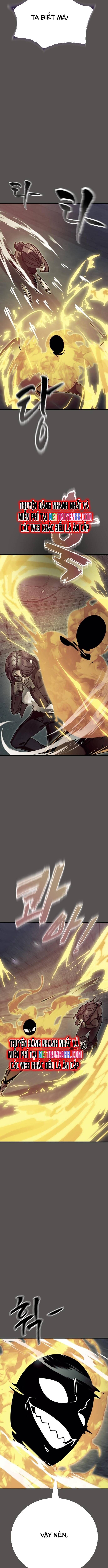 đọc truyện Thiên Ma Tái Lâm Chương 49 ảnh 12 tại Thiên Thai Truyện