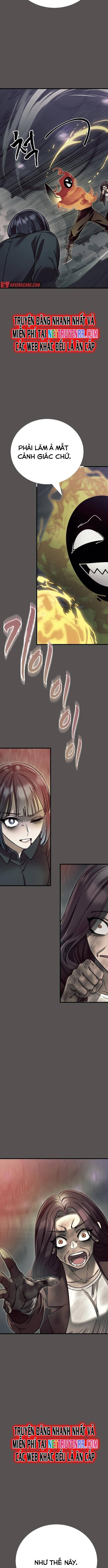 đọc truyện Thiên Ma Tái Lâm Chương 49 ảnh 13 tại Thiên Thai Truyện