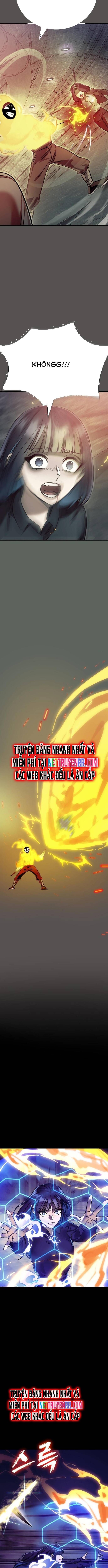 đọc truyện Thiên Ma Tái Lâm Chương 49 ảnh 14 tại Thiên Thai Truyện