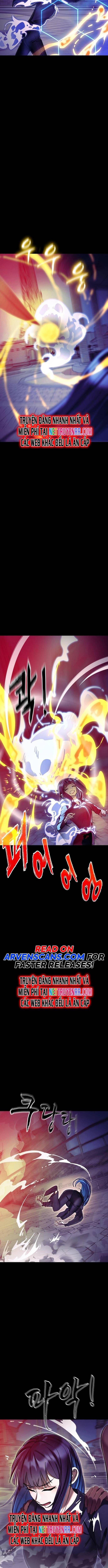 đọc truyện Thiên Ma Tái Lâm Chương 49 ảnh 15 tại Thiên Thai Truyện