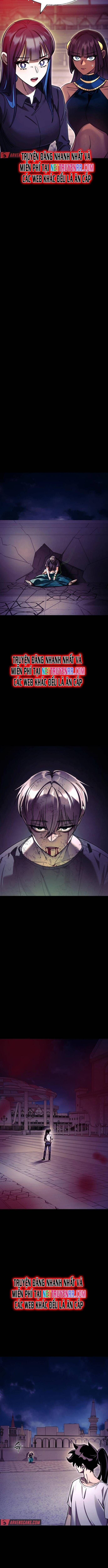 đọc truyện Thiên Ma Tái Lâm Chương 49 ảnh 18 tại Thiên Thai Truyện