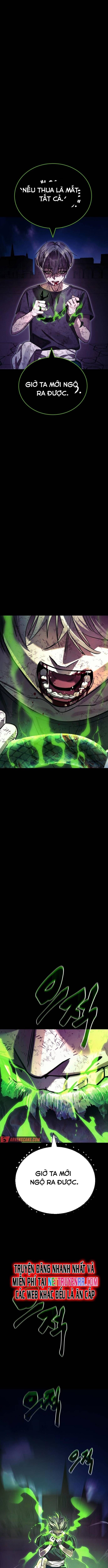 đọc truyện Thiên Ma Tái Lâm Chương 49 ảnh 20 tại Thiên Thai Truyện