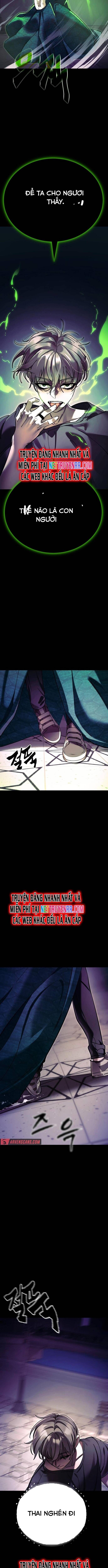 đọc truyện Thiên Ma Tái Lâm Chương 49 ảnh 21 tại Thiên Thai Truyện