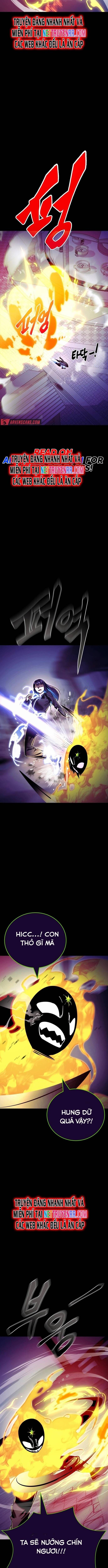 đọc truyện Thiên Ma Tái Lâm Chương 49 ảnh 4 tại Thiên Thai Truyện