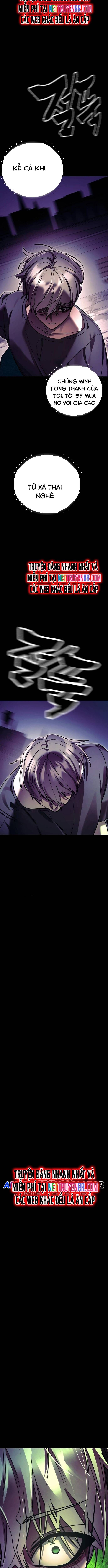 đọc truyện Thiên Ma Tái Lâm Chương 49 ảnh 22 tại Thiên Thai Truyện