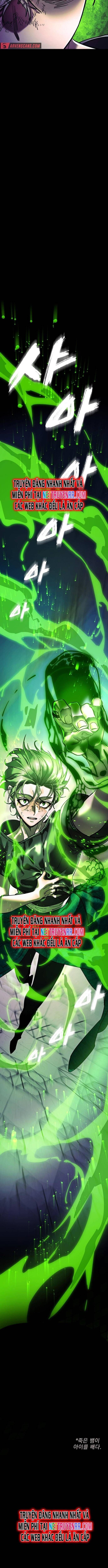 đọc truyện Thiên Ma Tái Lâm Chương 49 ảnh 23 tại Thiên Thai Truyện