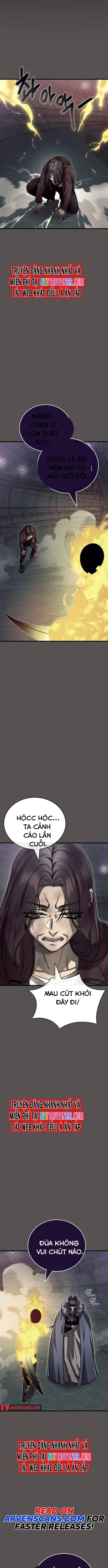 đọc truyện Thiên Ma Tái Lâm Chương 49 ảnh 7 tại Thiên Thai Truyện