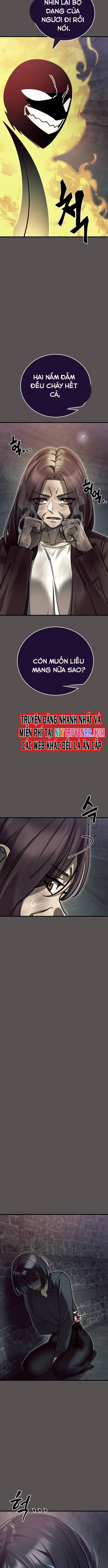 đọc truyện Thiên Ma Tái Lâm Chương 49 ảnh 8 tại Thiên Thai Truyện