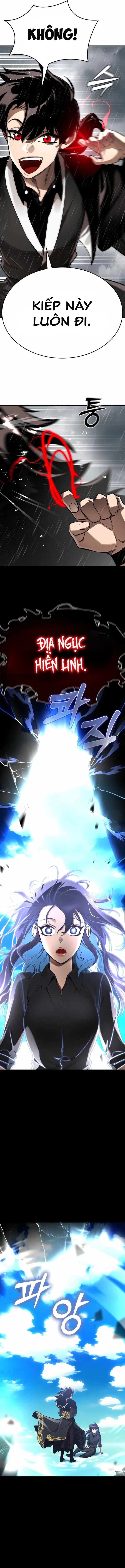 đọc truyện Thiên Ma Tái Lâm Chương 5 ảnh 4 tại Thiên Thai Truyện