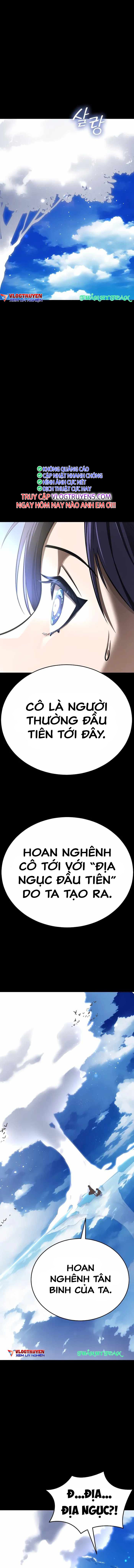 đọc truyện Thiên Ma Tái Lâm Chương 5 ảnh 5 tại Thiên Thai Truyện