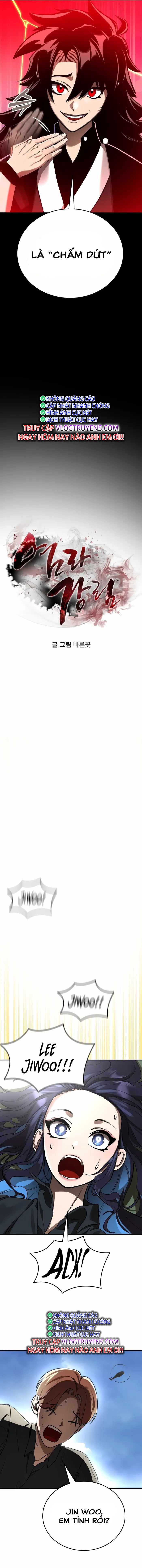 đọc truyện Thiên Ma Tái Lâm Chương 5 ảnh 10 tại Thiên Thai Truyện