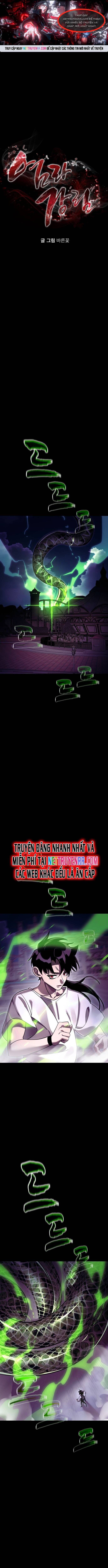 đọc truyện Thiên Ma Tái Lâm Chương 50 ảnh 3 tại Thiên Thai Truyện