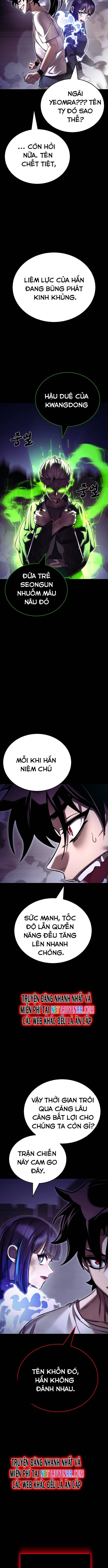 đọc truyện Thiên Ma Tái Lâm Chương 50 ảnh 12 tại Thiên Thai Truyện