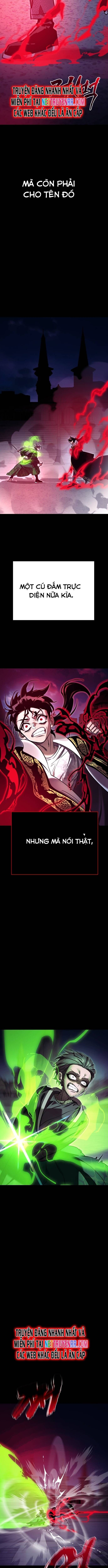 đọc truyện Thiên Ma Tái Lâm Chương 50 ảnh 14 tại Thiên Thai Truyện