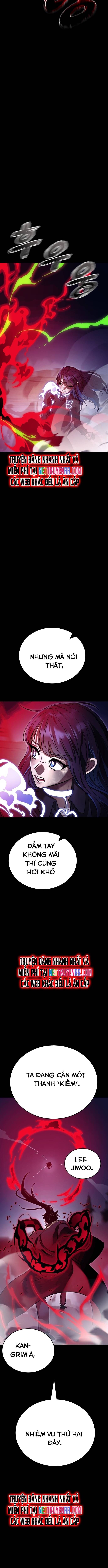 đọc truyện Thiên Ma Tái Lâm Chương 50 ảnh 15 tại Thiên Thai Truyện