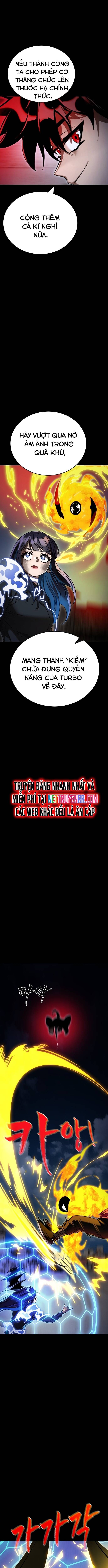 đọc truyện Thiên Ma Tái Lâm Chương 50 ảnh 16 tại Thiên Thai Truyện