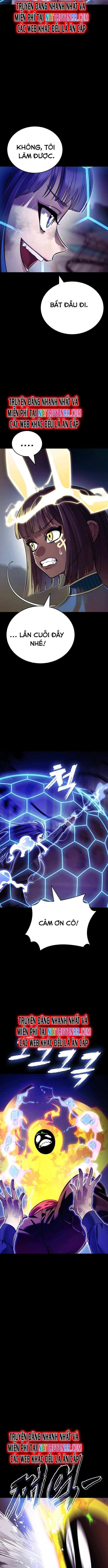 đọc truyện Thiên Ma Tái Lâm Chương 50 ảnh 18 tại Thiên Thai Truyện