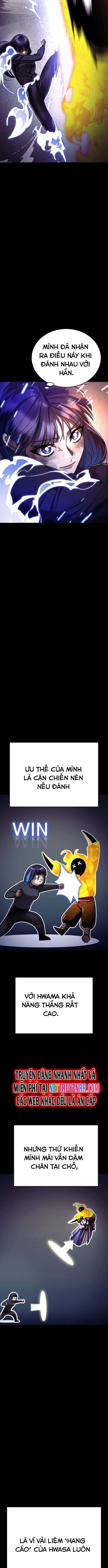 đọc truyện Thiên Ma Tái Lâm Chương 50 ảnh 19 tại Thiên Thai Truyện