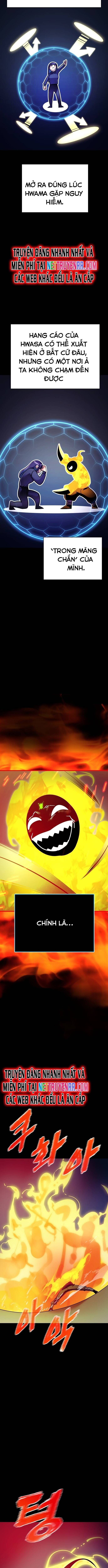 đọc truyện Thiên Ma Tái Lâm Chương 50 ảnh 20 tại Thiên Thai Truyện