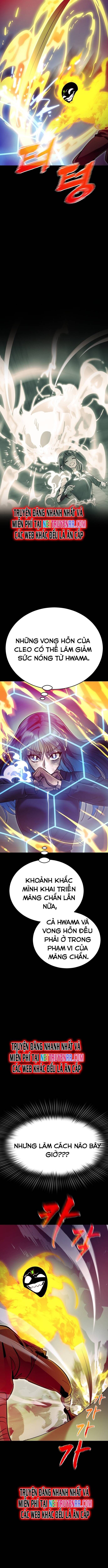 đọc truyện Thiên Ma Tái Lâm Chương 50 ảnh 21 tại Thiên Thai Truyện