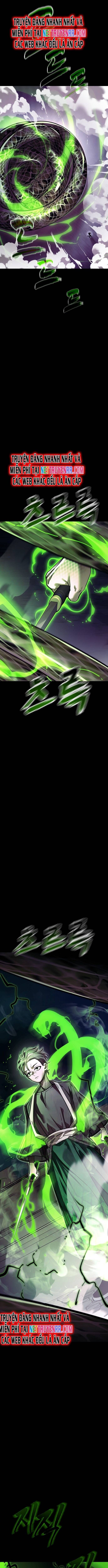 đọc truyện Thiên Ma Tái Lâm Chương 50 ảnh 4 tại Thiên Thai Truyện