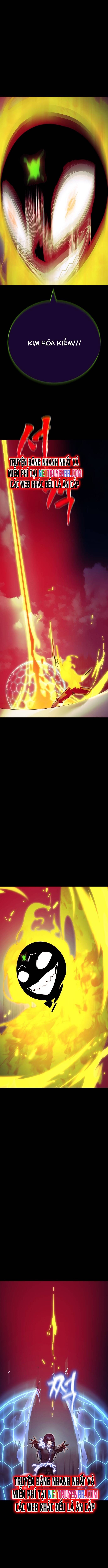 đọc truyện Thiên Ma Tái Lâm Chương 50 ảnh 22 tại Thiên Thai Truyện