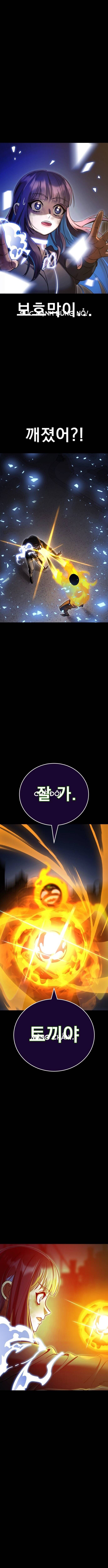 đọc truyện Thiên Ma Tái Lâm Chương 50 ảnh 23 tại Thiên Thai Truyện