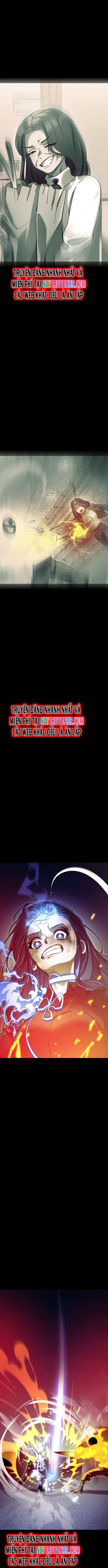 đọc truyện Thiên Ma Tái Lâm Chương 50 ảnh 24 tại Thiên Thai Truyện