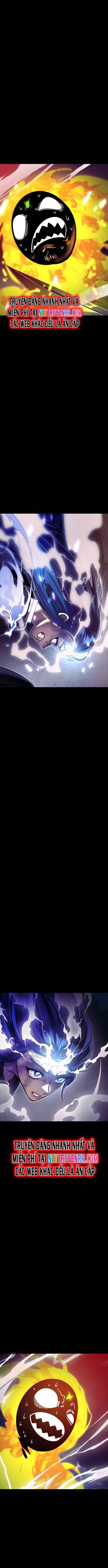 đọc truyện Thiên Ma Tái Lâm Chương 50 ảnh 25 tại Thiên Thai Truyện