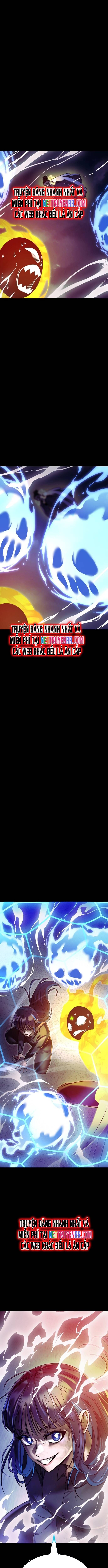 đọc truyện Thiên Ma Tái Lâm Chương 50 ảnh 26 tại Thiên Thai Truyện