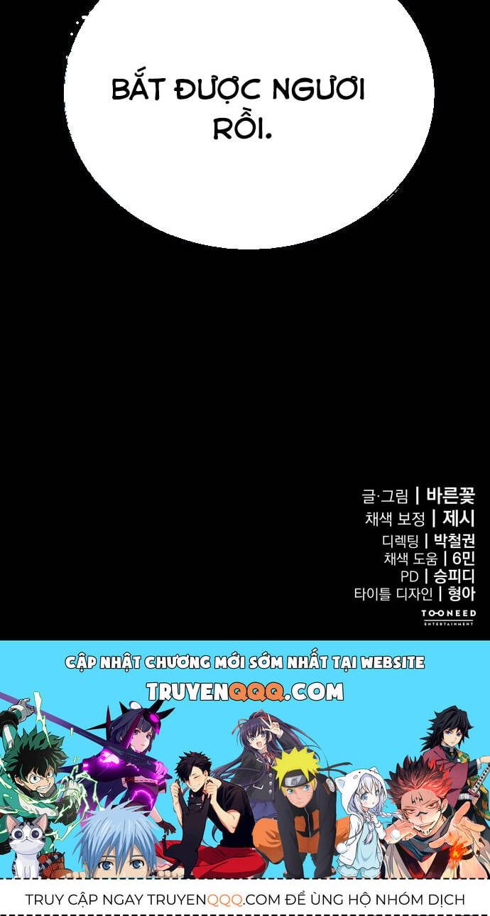 đọc truyện Thiên Ma Tái Lâm Chương 50 ảnh 27 tại Thiên Thai Truyện