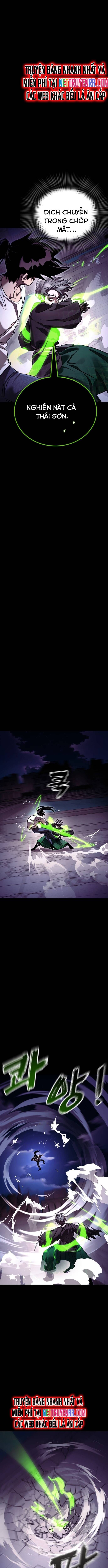 đọc truyện Thiên Ma Tái Lâm Chương 50 ảnh 6 tại Thiên Thai Truyện