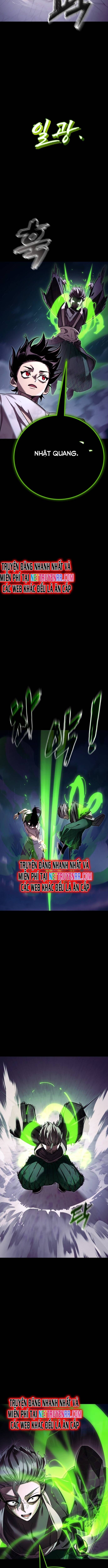 đọc truyện Thiên Ma Tái Lâm Chương 50 ảnh 7 tại Thiên Thai Truyện