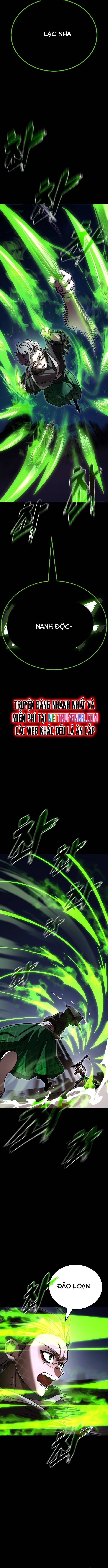 đọc truyện Thiên Ma Tái Lâm Chương 50 ảnh 8 tại Thiên Thai Truyện