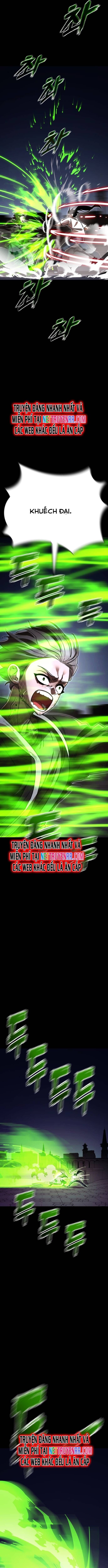 đọc truyện Thiên Ma Tái Lâm Chương 50 ảnh 9 tại Thiên Thai Truyện