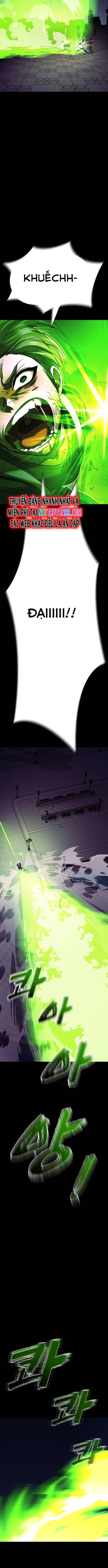 đọc truyện Thiên Ma Tái Lâm Chương 50 ảnh 10 tại Thiên Thai Truyện