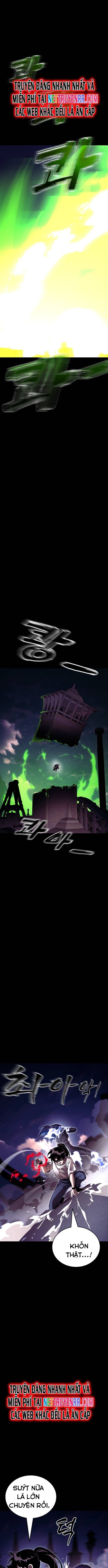 đọc truyện Thiên Ma Tái Lâm Chương 50 ảnh 11 tại Thiên Thai Truyện